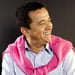 Yuri Buenaventura