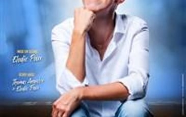 Charlotte Boisselier dans Singulière