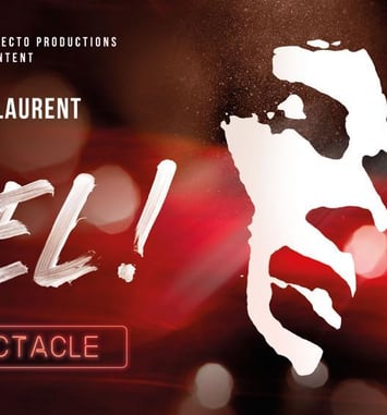 Brel !