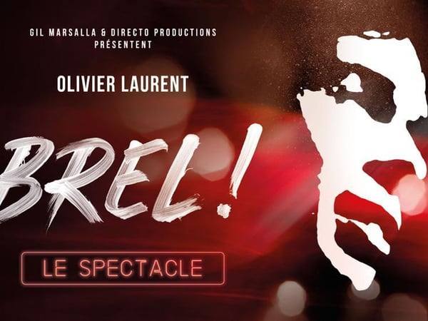 Brel !