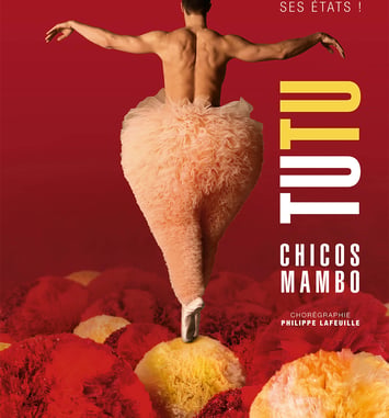 Tutu