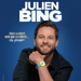 Julien Bing