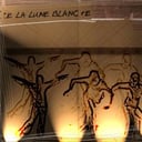 Compagnie La Lune Blanche