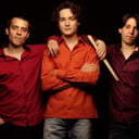 Thomas Enhco Trio