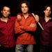 Thomas Enhco Trio