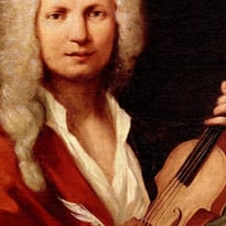 Aimez-vous Vivaldi ?