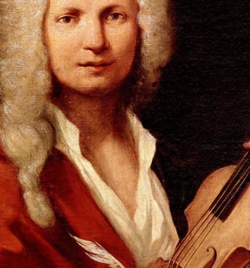 Aimez-vous Vivaldi ?