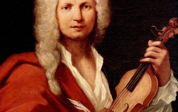 Aimez-vous Vivaldi ?