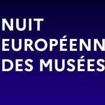 Nuit des musées à Loches