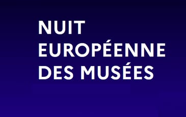 Nuit des musées à Tours