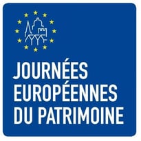 Journées du patrimoine Athee sur Cher