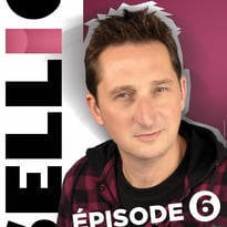Sellig - Épisode 6