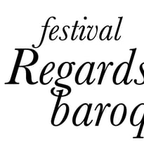 Festival Regards baroques