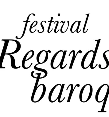 Festival Regards baroques