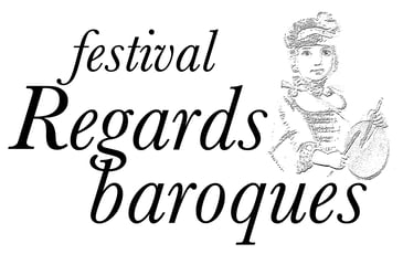 Festival Regards baroques