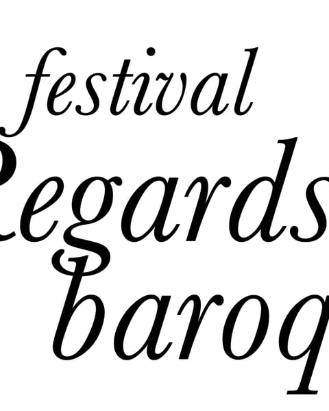 Festival Regards baroques