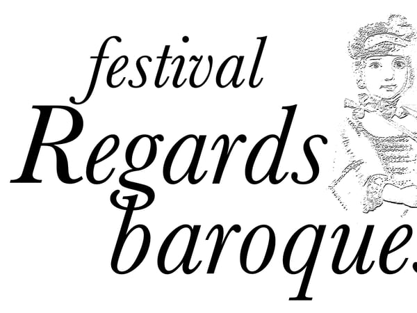 Festival Regards baroques