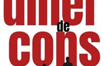 Le dîner de cons