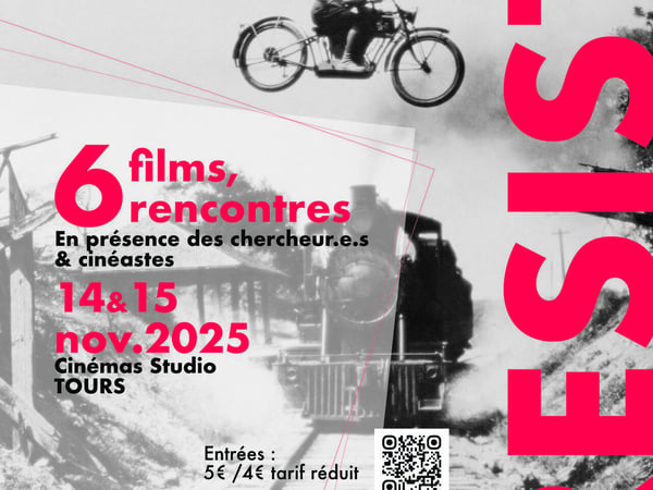 Festival du Cinéma des Utopies Réelles