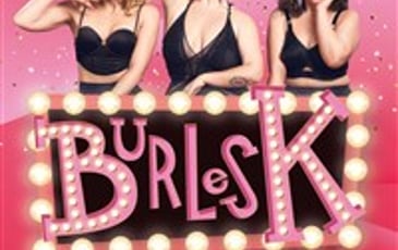BurlesK