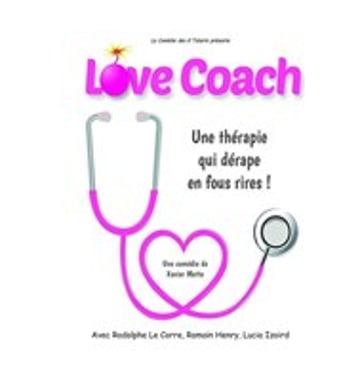 Love coach