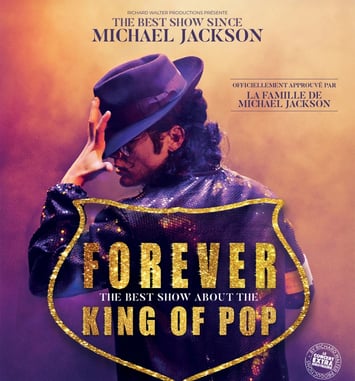 Forever