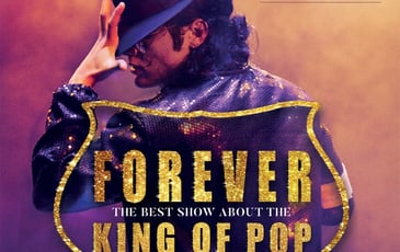 Forever