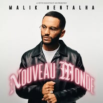 Malik Benthala