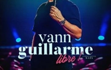 Yann Guillarme