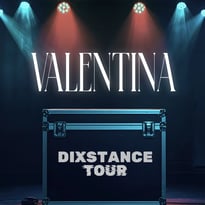 Valentina