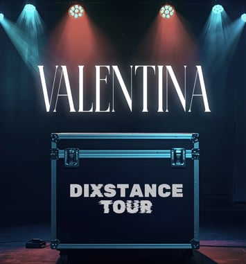 Valentina