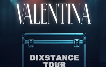 Valentina