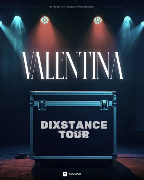 Valentina