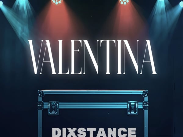 Valentina