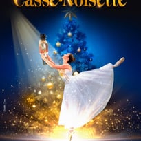 Casse noisette