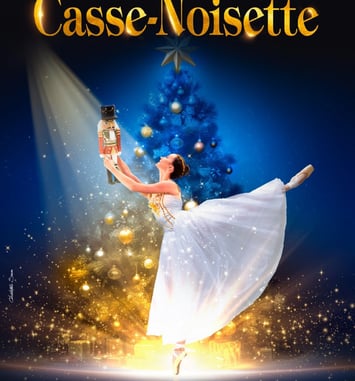 Casse noisette