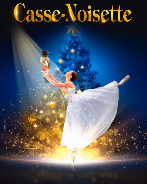 Casse noisette