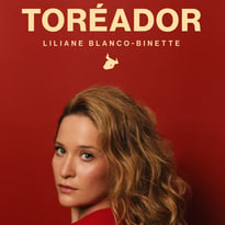 Liliane Blanco-Binette