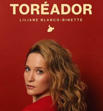 Liliane Blanco-Binette