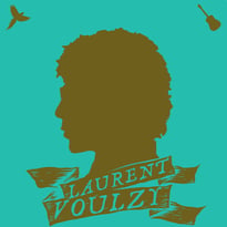 Laurent Voulzy