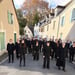 Choeur ElaNaveVa