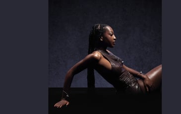 Ebony 1re Partie