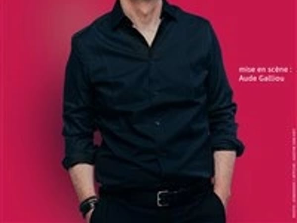 Sébastien Wust dans Maître, vous avez la parole