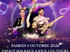 Joué-lès-Tours