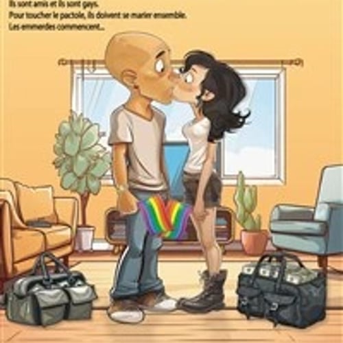 On divorce quand ? 1