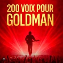 Goldman