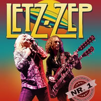 Letz Zep