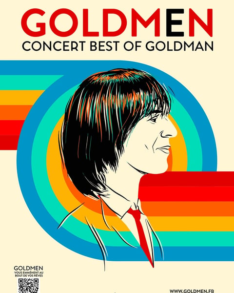 Goldmen 2028