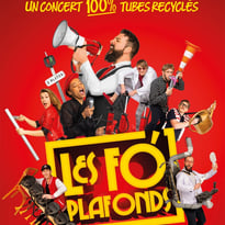 LES FO'PLAFONDS 2027