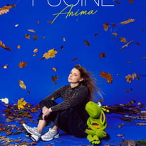 Le Cas Pucine